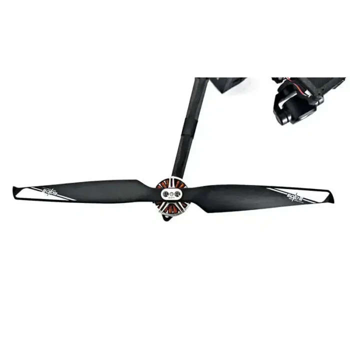 Heavy Load 13 Inch FPV Drones 5-10kg Payload 20km Flight Distance by ...