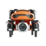 Autel Robotics EVO 2 Pro V3 V.3 Rugged Bundle EVO II Pro V3 V2 Altar Camera Drone Autel EVO 2 Pro 6K V3 - Image 2