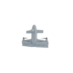 Versatile Portable Single Operator UAV Medium Long Endurance Commercial Drone Cargo Carrier System - Image 2