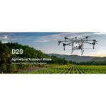 Professional Heavy Duty Lift Drone Gyroplane Wholesale Long Distance Gps Remote Control - Image 6