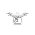 Original New Brand Phantom 4 RTK Drone P4RTK Mapping Industry Survey Dron Phantom 4 Rtk Quadcopter UAV - Image 2