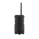 Hot Sale Handheld Multifunctional Integrated Device Drone Detection Localization - Image 4