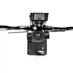 Heavy Load 13 Inch FPV Drones 5-10kg Payload 20km Flight Distance by hairui Aviation - Image 5