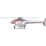 Top-Grade High Quality Single-Rotor Agricultural Drones Sprayer Machine 30L Capacity Tool for Retail Industries Prices - Image 3