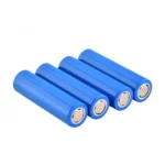 18650 Lipo Battery 3.7V 5500mah FPV Drone Remote Control Battery - Image 6