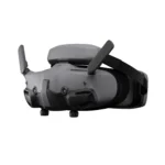 Smart Fly More Bundle: 3 Batts, 1/1.3-inch 4K Drone & Precision Motion Control - Image 4