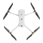 Autel Robotics EVO Max 4T Drone with Thermal Camera 720 Obstacle Avoidance 20km Transmission Range - Image 2