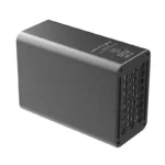 ISDT FD-200 200W 25A Wireless APP Controlled Discharger Supports 2-8S Lipo Battery for RC Drone Toy Parts - Image 3