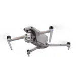 Autel Robotics EVO Max 4T Battery Dron Altar 4/t Version Distance Quadcopter Commercial 8K Camera Drone - Image 3