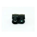 Lightweight 384*288 Infrared Night Vision LWIR Fpv Imaging Camera Module for FPV Drone - Image 3