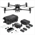 Matrice 30T Drone Series Drone With Matirice 30T Dual Camera UAV Quadcopter - Image 3