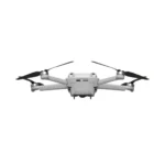 Newest Mini 3 Pro 4K HDR Drone Fly Combo + RC Controller | Stock Ready | Express Shipping - Image 4