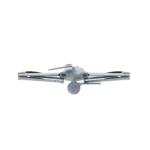 Versatile Portable Single Operator UAV Medium Long Endurance Commercial Drone Cargo Carrier System - Image 4