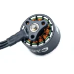 C157 3650KV Brushless Motor 4S Lipo for FPV Quadcopter 3~4inch Cinewhoop Drones AVATA 3.5inch Frame - Image 4