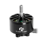 2812 900KV 6S Brushless Motor BLDC Motor for 7-9 Inch Build Multirotor RC Racing Drone Multicopter 9 Inch Drone - Image 2