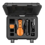 AutelRobotics EVO 2 Pro V3 V.3 Rugged Bundle EVO II Pro V3 V2 Altar Camera Drone Autel EVO 2 Pro 6K V3 - Image 3