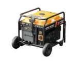 Agricultural Drone Sprayer T20P - 20L Tank, Live Visual System + Accessories - Image 4