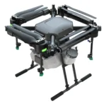 ZM410 Fully Automatic Agricultural Intelligent Plant Protection Drone for Agricultural Industry - Image 6