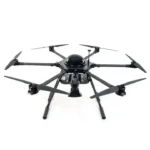 Transportation Payload 5 KG Dropping Drones Professional Delivery Cargo Heavy Lift Camera 1080 P Drone - Image 6