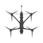 2023 15 Pro V2 HD VTX 295mm HD 15 Inch FPV Racing Drone Frame Carbon Fiber FPV Air Unit O3 Receiving Drone Accessories - Image 4