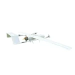 VF150P Long Range Delivery Drones Payload Heavy Lift Cargo Carrying Service Fixed Wing UAV - Image 4