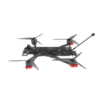 2023 15 Pro V2 HD VTX 295mm HD 15 Inch FPV Racing Drone Frame Carbon Fiber FPV Air Unit O3 Receiving Drone Accessories - Image 2