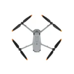 Matrice 4E Enterprise Commercial Drone AI Intelligent Recognition Laser Ranging Module NIR Auxiliary Light 49-minute Max Flight - Image 6