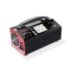 UP1200AC PLUS 6-12S 15A Battery Balance Charger High Performance Product for Battery Charging - Image 5