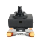 VOM-42 42MP Aerial Survey Mapping Camera for Large Areas Manual Fulfillment Service