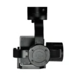 Z10F Gimbal Camera with 10x Optical Zoom Essential Drone Parts Manual Fulfillment Service