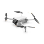 MINI 3 Pro Drone GPS Brushless Motor Prosumer FPV Obstacle Avoidance Four-Axis Folding RC Quadcopter Beginner Drones FPV - Image 3