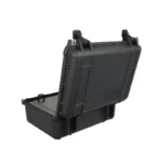 Optimized Multi-Functional Integration Box VIB01 Outdoor Video & Data Link and Power Bag - Image 4