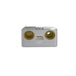 CUAV CAN PMU Power Driver Module High Precision Unit for UAV Flight Controller Detection - Image 2