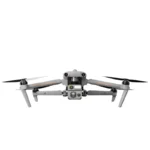 Autel EVO Max 4N V2 Professional Commercial Drone 20KM Long Range GPS 8K Thermal Imaging RC UAV Commercial Drones