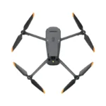 DJIS Mavic 3 Pro Commercial Drones Worry-Free Basic Combo Enterprise with Thermal Camera 45-min Max Flight Time M3T M3E M3E - Image 2