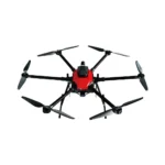 Skylle2 Latest Long-Range Commercial Delivery Drone with 10KG Payload and GPS Tracking Cargo Agriculture Sprayer Drone - Image 5
