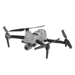 Autel EVO 2 II Pro RTK V3 Commercial 10KM Long Range Foldable Drone GPS with 4K Camera Professional UAV Remote Control - Image 6