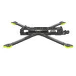 XL10 V6 5.8g Image Transmission 10-Inch Fpv Drone Frame - Image 2