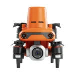 Autel Robotics EVO II Pro RTK V3 Centimeter-Level Positioning Support CMOS Sensor Gimbal Camera Drones - Image 4