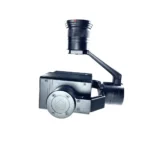 Z10TL 3-Axis Gimbal Camera for Drones M200/M210/M210RTK Controlled by APP Pilot Manual Fulfillment Service