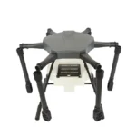 Plant protection Drone Heavy V1650 16L Payload Plant protection Fumigation Agricultural UAV Sprayer Equipment