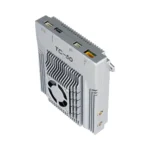 TC-50 50KM LTE-Based HD Data & Video Transmission System Telecommunications Product - Image 4