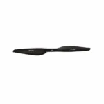 High Efficiency G20*6.5 Prop Excellent Quality PAIR for Various Drone Demands Manual Fulfillment Service