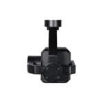 Z40K Single 4K HD 25x Zoom Gimbal Camera 3-Axis Gimbal UAV for Aerial Photography Cartography Patrol Inspection - Image 2