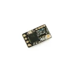 Drones Accessories TBS Crossfire Nano RX Receiver for RC Drones