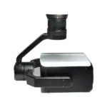 Z30TM LRF Optimized 3-Axis Gimbal with GPS for Drone Parts 30x Optical Zoom Camera Object Tracking