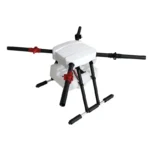 Drone Rack Agriculture Aircraft Payload Light Weight Delivery Drone Drone Frame - Image 6