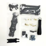 My Store Mark4 5inch 225mm/ 6inch 260mm / 7inch 295mm / 8inch 375mm / 10inch 473mm FPV Racing Drone Quadcopter Freestyle Frame