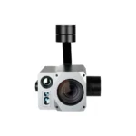 Mini H30T 30x STARVIS Night Vision Gimbal Camera with Triple Sensors Manual Variant Fulfillment Service - Image 3