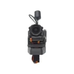 ATOMRC Drones Accessories Quick-Release Servo Gimbal FPV RC Drones Aviation Accessories - Image 3
